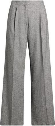 8pm BOTTOMWEAR - Trousers on YOOX.COM
