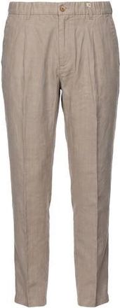 Myths PARTES DE ABAJO - Pantalones en YOOX.COM