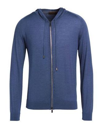 Moorer PRENDAS DE PUNTO - C&aacute;rdigans en YOOX.COM