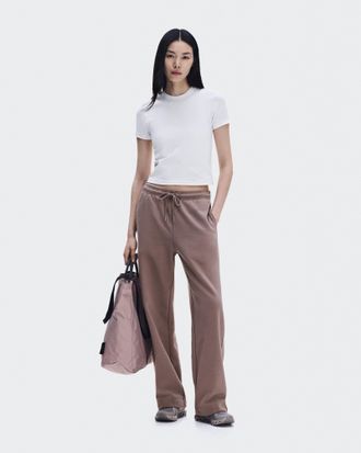 On Club Collective Pants
