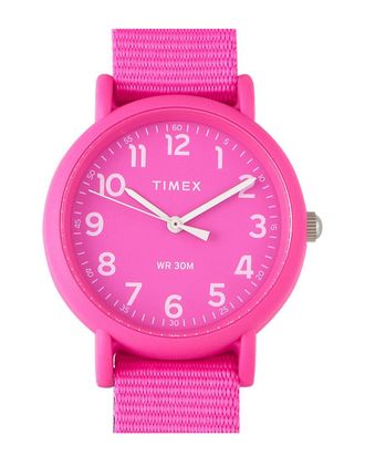 Timex Womens Weekender Watch