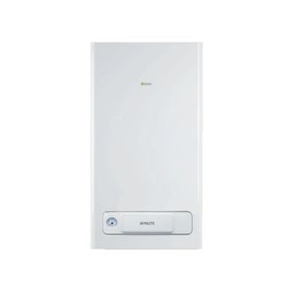 Beretta Caldera Beretta Mynute 24 Cai Lx 24 Kw Bajo Consumo