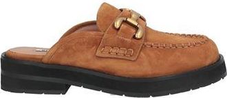 Bibi Lou CALZATURE - Mules & Zoccoli su YOOX.COM