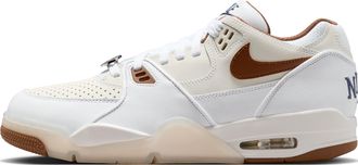 Nike Air Flight 89 Low NAI KE IB8866-121