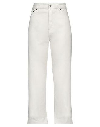Haikure BOTTOMWEAR - Pantaloni jeans su YOOX.COM