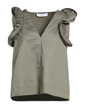 Kaos TOPWEAR - Tops on YOOX.COM