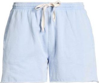 Juvia BOTTOMWEAR - Shorts & Bermuda Shorts sur YOOX.COM