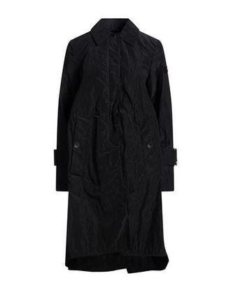 Peuterey COATS & JACKETS - Overcoats & Trench Coats sur YOOX.COM