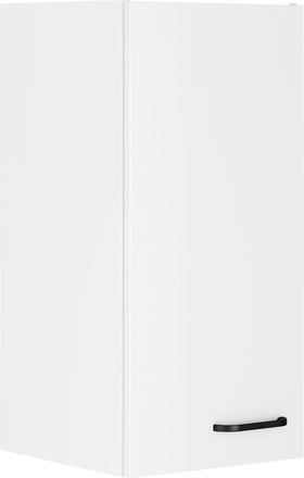 Optifit Hängeschrank »Elga« mit Soft-Close-Funktion und Metallgriff, Breite 30 cm