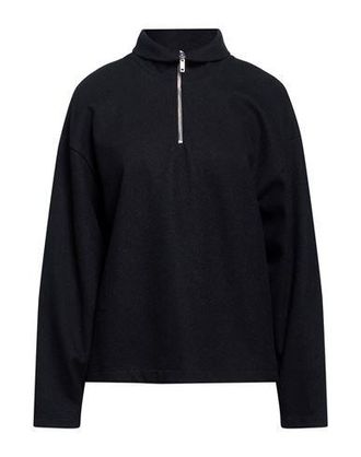 PANGAIA KNITWEAR - Turtlenecks on YOOX.COM