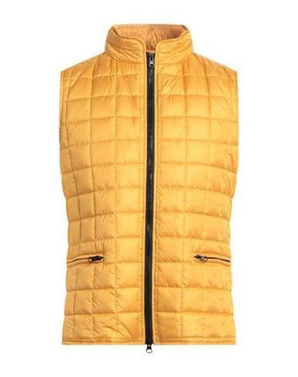 Daniele Alessandrini COATS & JACKETS - Gilets sur YOOX.COM