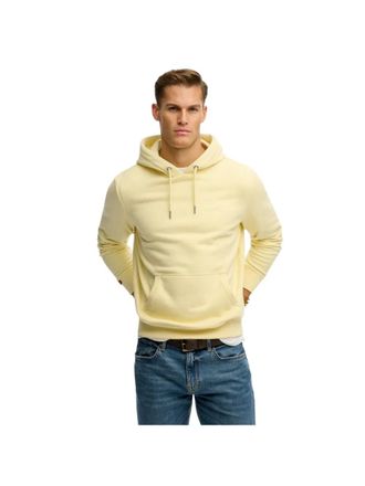 Superdry Essential sweatshirt voor heren