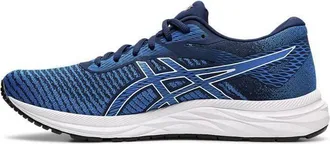 Asics Gel-Excite 6 Twist Blue Expanse White 1011A610-400