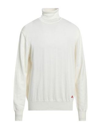 Peuterey KNITWEAR - Turtlenecks sur YOOX.COM