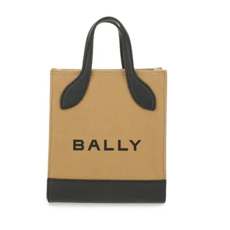 Bally Donna, Borse, Beige, Taglia unica, new