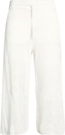 Isa Boulder HOSEN & R&Ouml;CKE - Hosen auf YOOX.COM