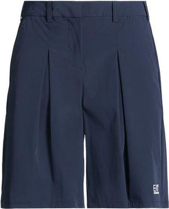 Emporio Armani BOTTOMWEAR - Shorts e bermuda su YOOX.COM