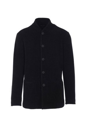 Giorgio Armani Jackets