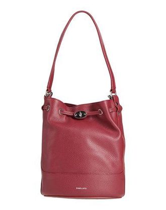 Zanellato BAGS - Shoulder bags sur YOOX.COM