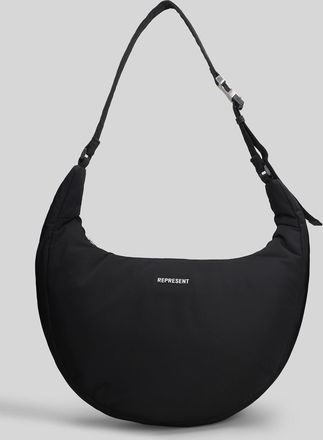Represent Shoulder Bag