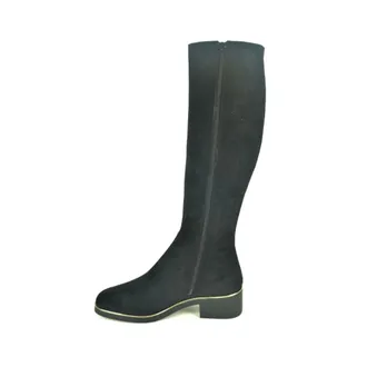 Nathan-Baume Dames, Schoenen, Zwart, Maat: 40 EU