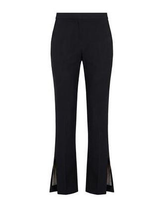 Calvin Klein BOTTOMWEAR - Pantaloni su YOOX.COM