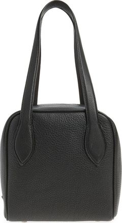Altuzarra Cubetto Handbag in Black at Nordstrom