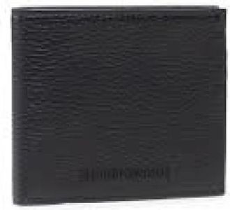 Emporio Armani Hombre, Accesorios, Gris, Talla: ONE Size