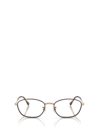 Ray-Ban Eyeglasses