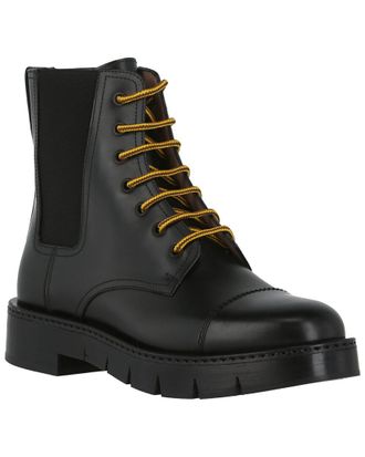 Ferragamo Boots Sale up to 76 Stylight
