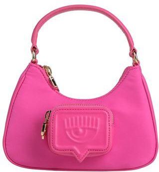 Chiara Ferragni BOLSOS - Bolsos de mano en YOOX.COM