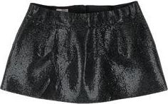 NUÉ Marroquinería - Cinturones en YOOX.COM