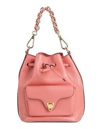 Coccinelle BOLSOS - Bolsos de mano en YOOX.COM