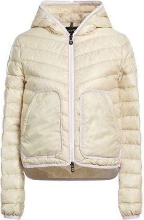 RefrigiWear JACKEN & M&Auml;NTEL - Pufferjacken & Daunenjacken auf YOOX.COM