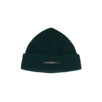 7 For All Mankind Uomo, Accessori, Verde, Taglia unica, new