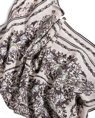 Saachi Saachi Tagore Bandana