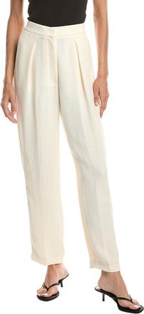 Forte_Forte Forte_Forte Pant