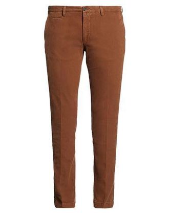 BRIGLIA 1949 BOTTOMWEAR - Pantaloni su YOOX.COM