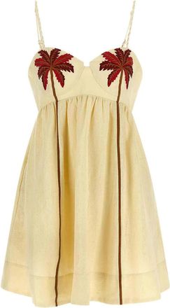 Farm Rio Dress