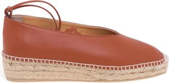 Castaner Donna, Scarpe, Marrone, 37 EU, new