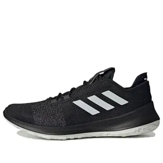 adidas SenseBounce+ Ace Black EE4185