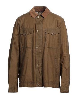 Barbour ROPA DE ABRIGO - Chaquetas y cazadoras en YOOX.COM