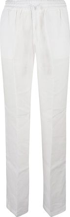 Re-hash Allegra Trousers