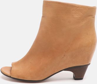 Maison Margiela Maison Martin Margiela