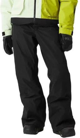 Picture Akna Pant - Womens in Black at Nordstrom, Size Medium