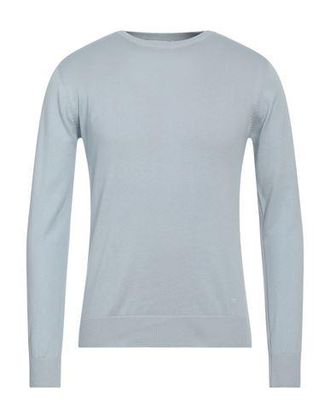 Hamaki-Ho KNITWEAR - Jumpers sur YOOX.COM