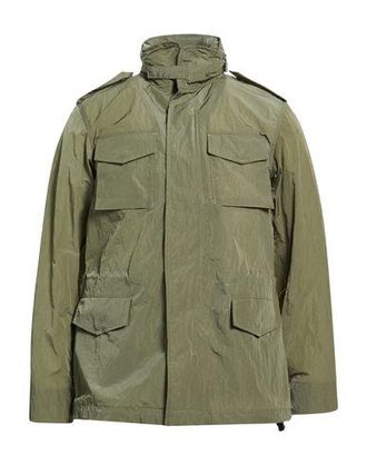 Aspesi ROPA DE ABRIGO - Chaquetas y cazadoras en YOOX.COM