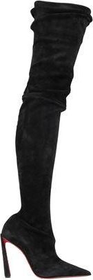 Christian Louboutin FOOTWEAR - Boots sur YOOX.COM