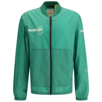 Moncler Outerwear