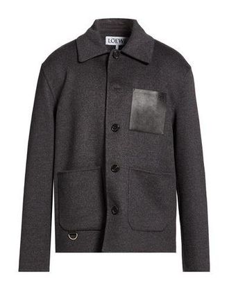 Loewe Jackets